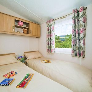 Mobile Home 2